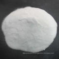 Sulfate de sodium anhydre 99,6%